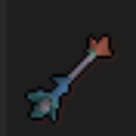 Items